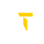 AT Studio logo
