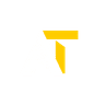 AT Studio logo